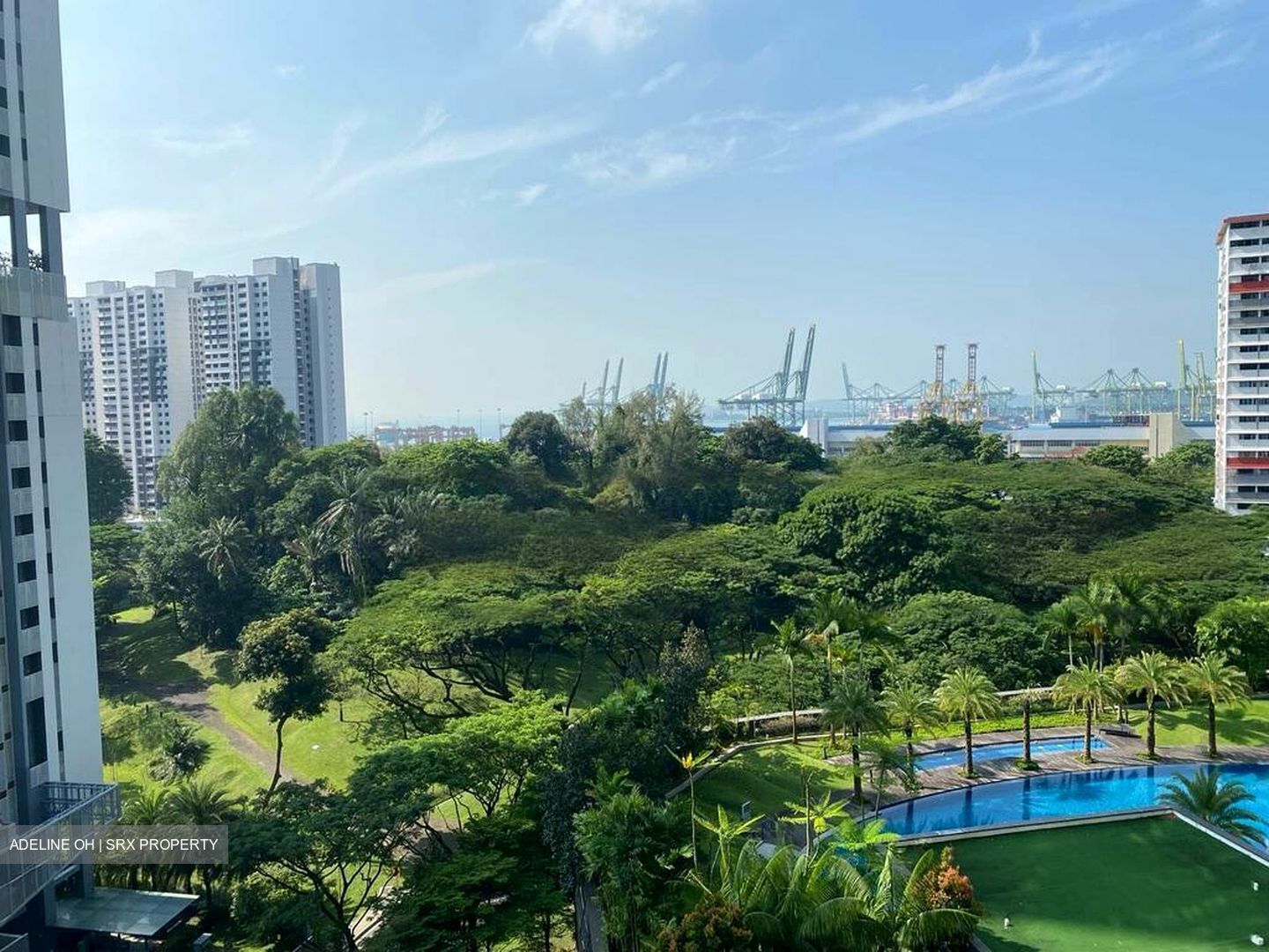 Spottiswoode Residences (D2), Condominium #584974691